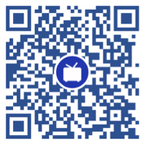 无影哔哩哔哩号