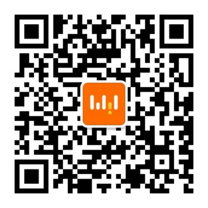 无影微信服务号