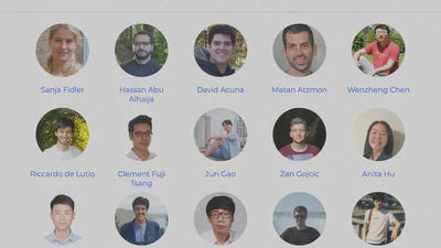 客户案例1 featured image